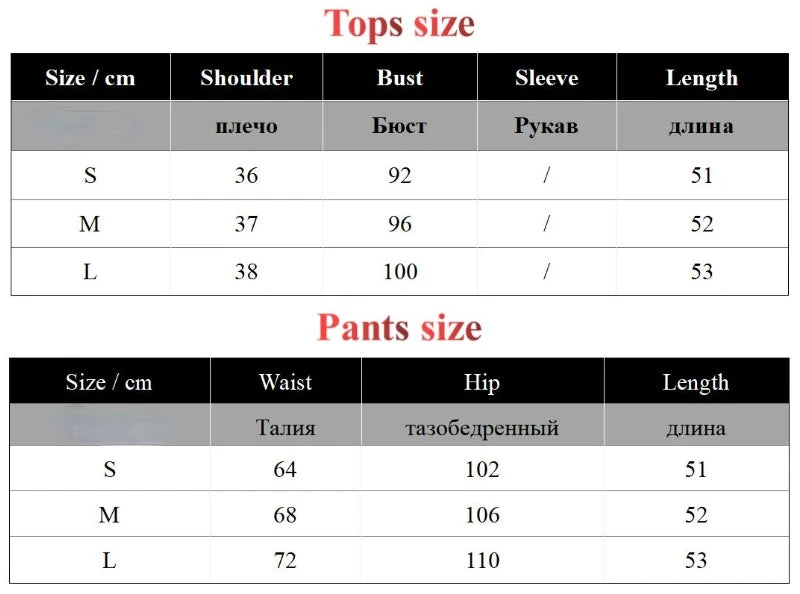 Koisoon Summer Womem Chic Vest Shorts Suit Two-Piece Set Office Ladies Chic 2 Piece Sets Womens Outfits