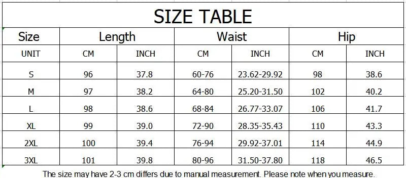 Koisoon Streetwear Women Cargo Pants Korean Fashion Oversized Pocket Loose Wide Leg Pants Summer Bf High Waist Female Trousers New