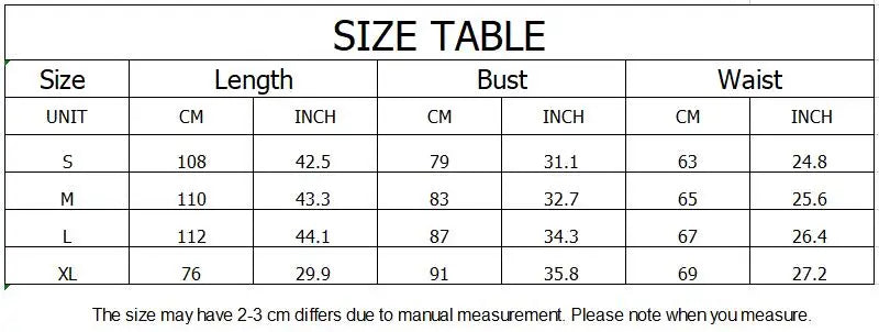 Koisoon Y2K Women Camis Dress Korean Lace-Up Waist Black Dress Summer Fashion Asymmetries Female Ball Gown Dresses New