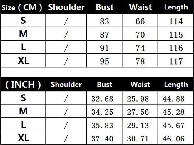 Koisoon Women Blue Chiffon Off Shoulder Sexy Long Dress Spring Elegant Chic Diamonds Casual Dress 2024 Korean Fashion Bodycon Prom Dress