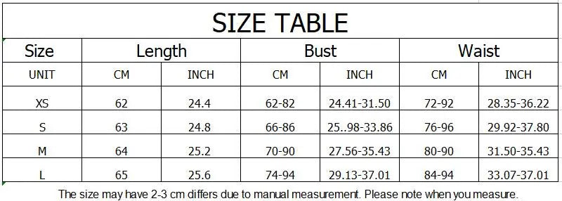 Koisoon Women White Mini Dress Korean Fashion Sexy Strapless Dresses Summer Casual High Waist Female Folds Ball Gown Dress