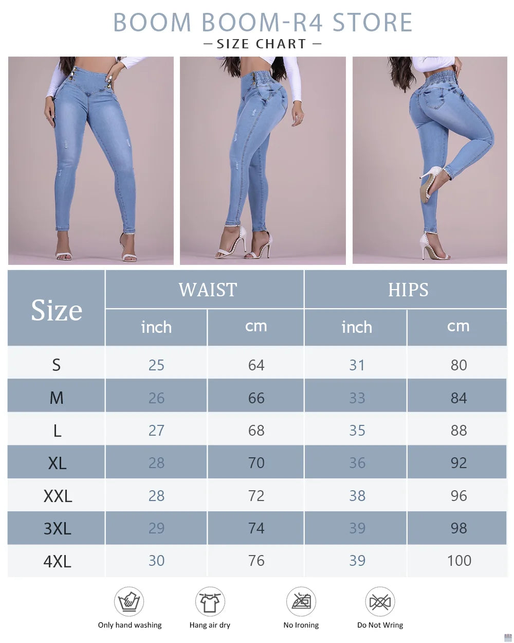 Koisoon silver baggy jeans Fashion Y2K Blue Jeans Women Stretch Jeans Femme High Waist Trousers Vintage Casual Comfort Denim