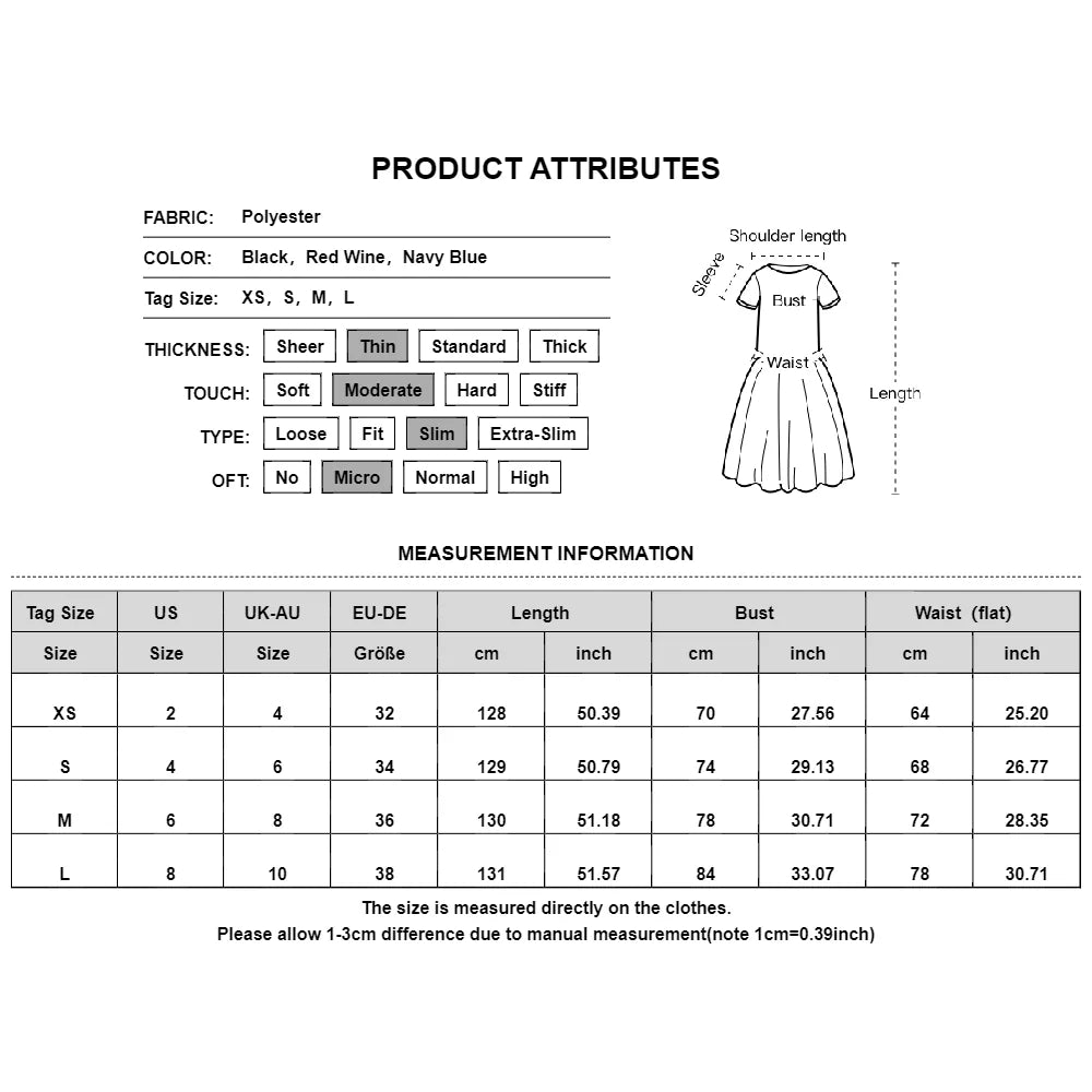 Koisoon Prom Dress for Women Clothing 2024 Summer Elegant Evening Party Formal Occas Dresses Female Slim Solid Sleeveless Sexy Hip Skirt