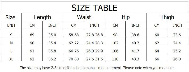 Koisoon Vintage High Waist Women Pants Loose All Match Spring Cargo Pants Casual Korean Female Trousers New