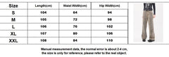 Koisoon Vintage Leopard Print Jeans Women Spring New Oversize Casual Wide Leg Trouser High Waist Panther Denim Pants Ladies Versatile