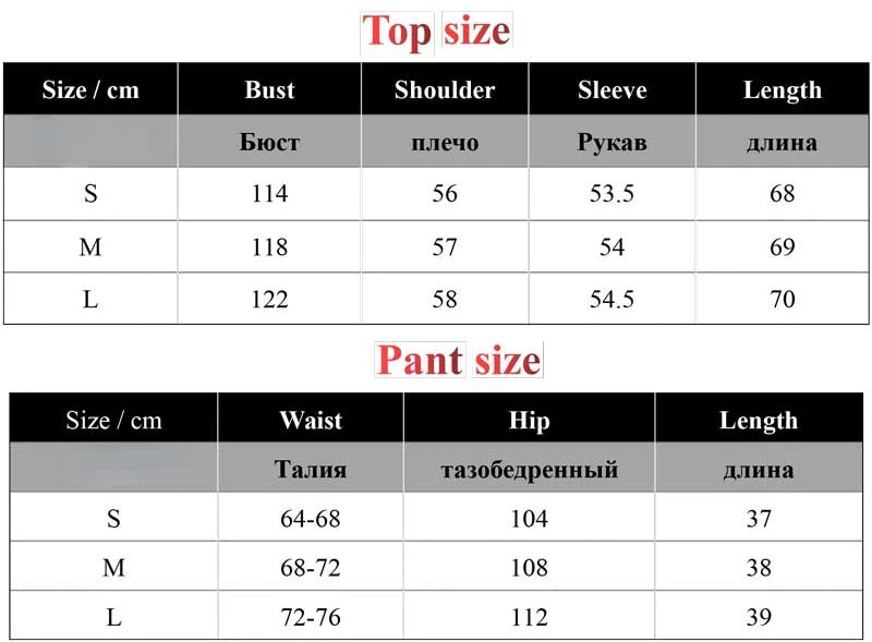 Koisoon Casual Shorts Sets Striped Jacquard 2 Pieces Cozy Lapel Lantern Sleeve Shirt Summer Outfit Elastic Waist Shorts Suits