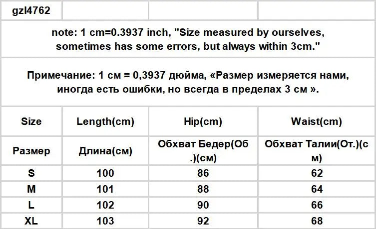 Koisoon Women's Autumn Winter Sporty Casual Pants High Waist All-match Thicken Sweatpants Loose Comfortable Students Work Out Trousers