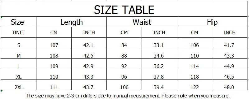 Koisoon Y2K Women Denim Overalls Korean Casual Multi Pocket Loose Jumpsuit Summer Fashion Jeans Female Streetwear Trousers New