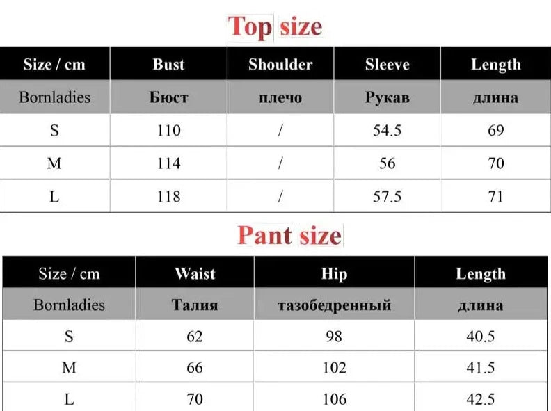 Koisoon Summer Homewear Shorts Sets Women Lapel Long Sleeve 2 Pieces Outfit Summer Elastic Waist Straight Shorts Women Suit