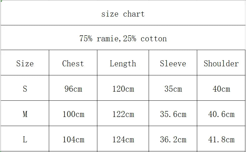 Koisoon Newly French Vintage Elegant Cotton Linen Lantern Sleeve Women Dresses 2023 Summer Casual Solid Tie Loose Maxi Female Dress