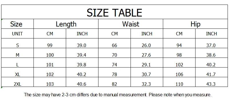 Koisoon Vintage Denim Overalls Women Streetwear Sweet Cute High Waist Wide Leg Jumpsuit Student Harajuku Casual Suspender Pants