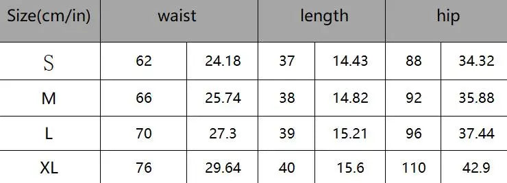 Koisoon Office Lady New Mini Skirts Women Summer OL Chic Pearls High Waist Sweet Denim Bodycon Streetwear Jeanswear