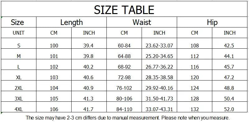 Koisoon Women Patchwork Sweatpants Korean Streetwear Loose Wide Leg Pants Summer Fashion High Waist Female All Match Straight Trousers