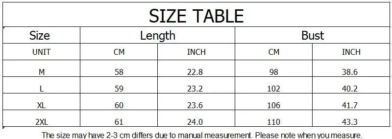 Koisoon Streetwear Women Vest Winter Fashion Casual Bandage Loose Parkas Jacket Korean Female Down Waistcoat Lady Vest Coats New