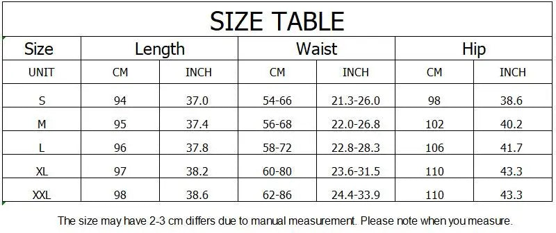 Koisoon Women Harajuku Cargo Pants Fashion Streetwear Pockets Loose Wide Leg Pants Female Elastic High Waist Casual Trousers New