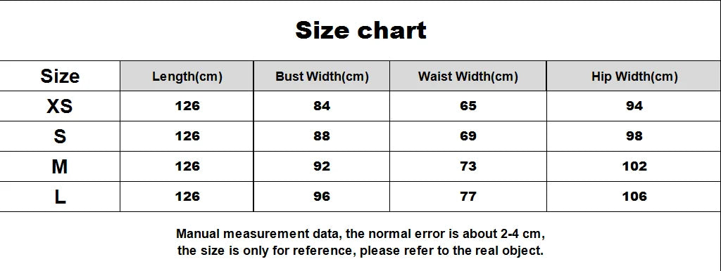 Koisoon New Summer Women Sexy Slip Denim Dress Fashion Straples High Waist Dress Lady Slim A-line Jean Dress