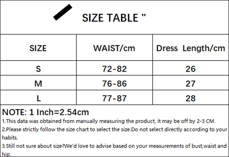 Koisoon Sweet Cute Patchwork A-Line Skirt Casual Basic Low-Waisted Super Mini Skirts Women 2024 Summer Fashion Streetwear Lady