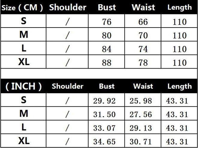 Koisoon White Dresses for Women Classy Summer Short Sleeve V-Neck Blackless Sexy Long Dress 2024 Red Bodycon Luxury Party Evening Dress