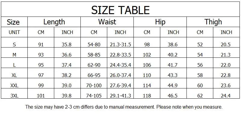 Koisoon Fashion Chain Caro Pants Women Elastic High Waist Sweatpants Black Grey Hip Hop Female Streetwear Drawstring Trousers New