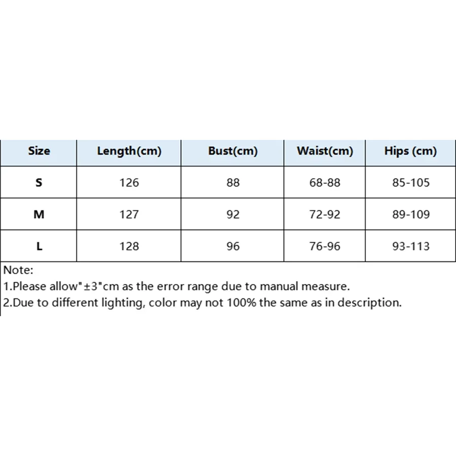 Koisoon Sexy Dress Suspender Backless Women Clothing Solid Color Long Skirt Streetwear Summer Party Evening Outfits Slim Fit Dresses