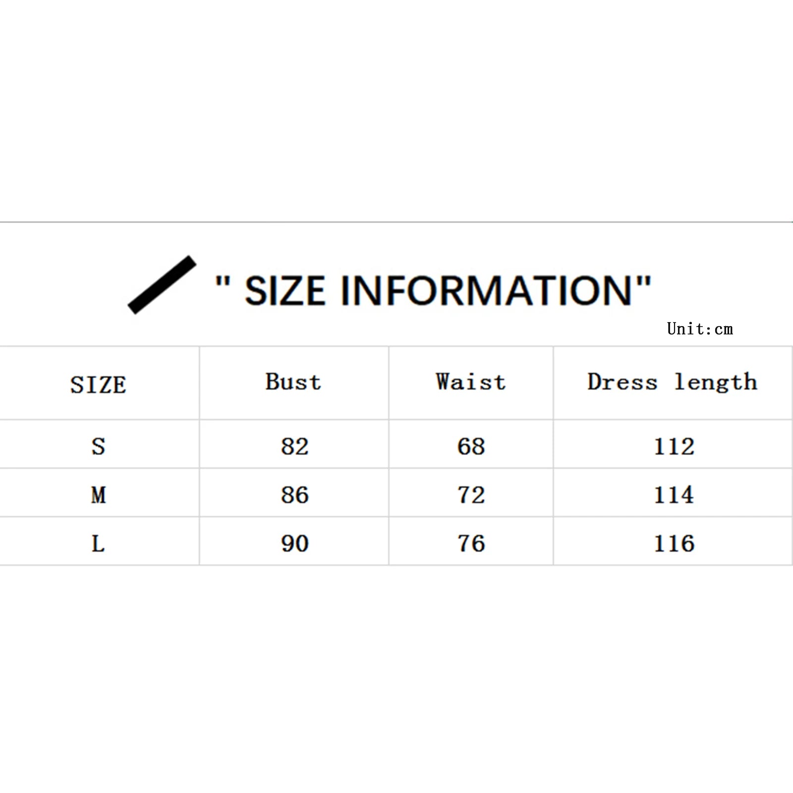 Koisoon Women's Summer Floral Print Dresses Sweet Elegant Midi Holiday Dress Casual Bodycon Split Chic Lace Up Dresses