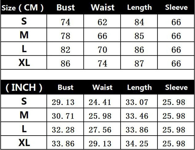 Koisoon 2024 White Casual Mesh Long Sleeve Chic Square Collar Sexy Mini Dress Women Spring Summer Korean Fashion Elegant Bodycon Dresses