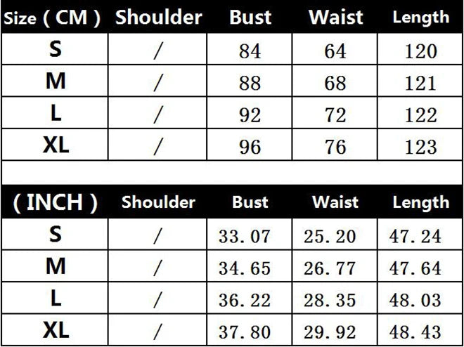 Koisoon 2024 New White Sleeveless Sexy Neck-mounted Long Dress Women Elegant Luxury Dress Gown Summer Korean Bodycon Dance Party Dresses