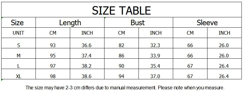 Koisoon Sweet Puff Sleeves Dress Women Long Sleeve Sexy Backless Bow Bandage Dresses White Square Collar Elegant Party Vestidos