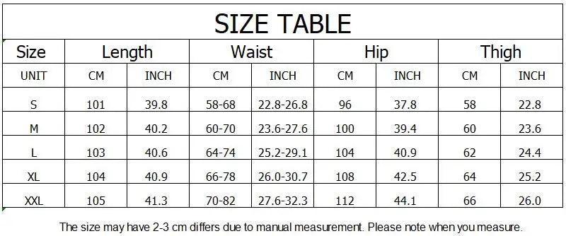 Koisoon Hip Hop Vintage Y2K Cargo Pants Women Fall Streetwear American Straight Trousers Bf Oversize Loose Harajuku Casual Pants