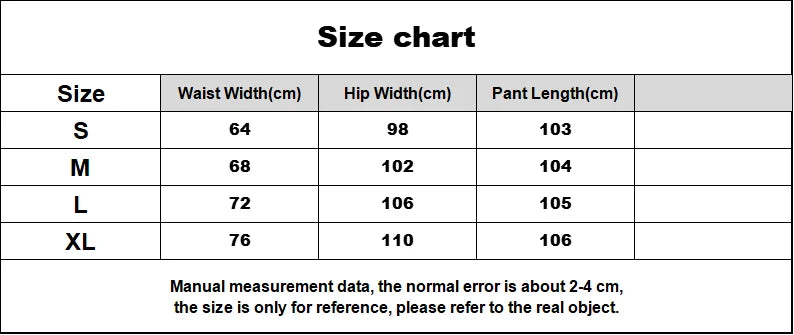 Koisoon Blue Jeans For Women High Waist Vintage Straight Baggy Denim Pants Streetwear American Style Fashion Wide Leg Denim Trouser