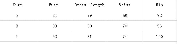 Koisoon Yellow Floral Print Mini Dress E-girl Aesthetic Tie Up Suspender Short Bodycon Dresses Women Ladies Harajuku Streetwear Summer