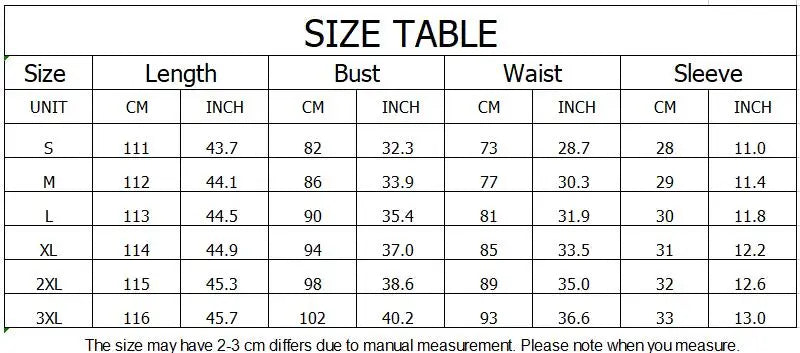 Koisoon Vintage Elegant women Dress Korean casual folds midi Dresses Y2K Female Ball Gown Puff Sleeve A line Dress summer new