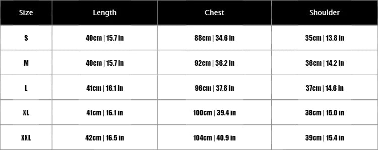 Koisoon Solid Color Tanks Korean Summer Niche All-Match Square Collar Irregular Design Loose Short Camisole Women Casual Vest