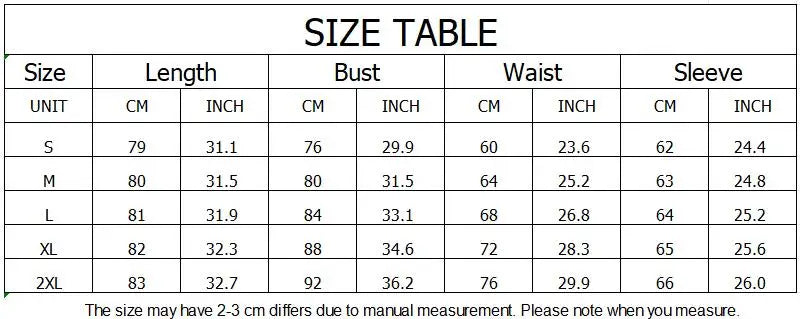 Koisoon Fashion Women Knitted Dress Casual Korean Elegant Female Sexy Mini Dresses Spring All Match Irregular Long Sleeve Dress