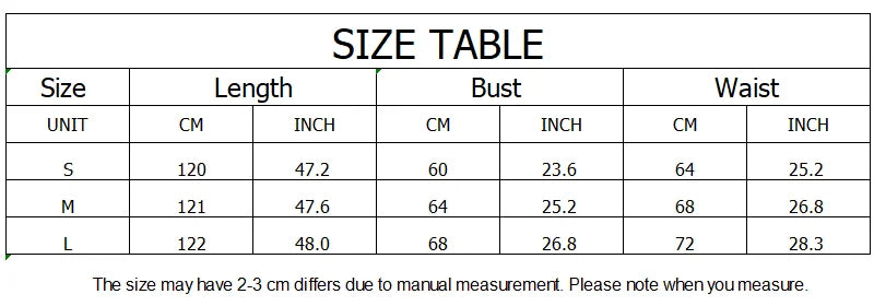 Koisoon Vintage Plaid Dress Women Sexy Slit Strapless Irregular A Line Midi Dresses Korean Split Slash Neck Slim Sundress Vestidos