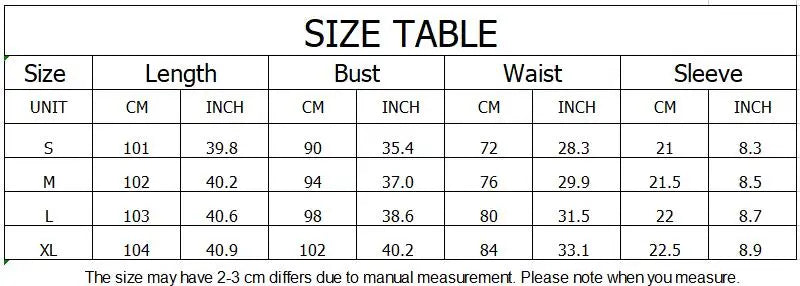 Koisoon Vintage Elegant Women Dress Japan Style Casual Patchwork Belt Female Dresses Summer Ball Gown Cute Student Pleated Dress