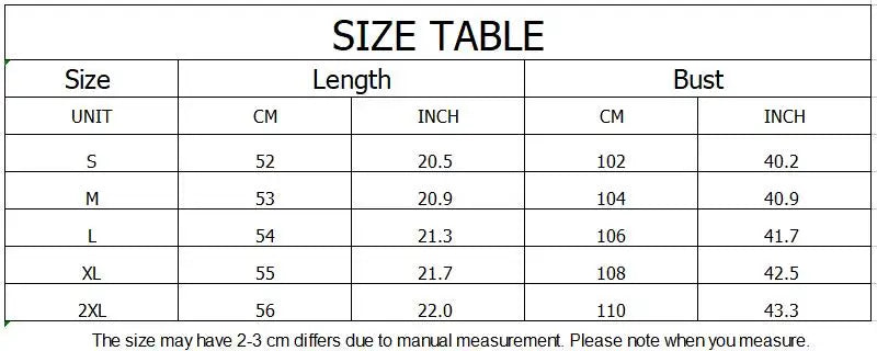 Koisoon Fashion Women Camis Summer Korean Casual Slim Fit Sleeveless Knitting Tops Y2K Female All Match Elegant Tanks New