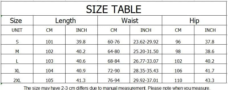 Koisoon Fashion Lace Up Women Sweatpants Summer Streetwear Female High Waist Wide Leg Pants Harajuku Casual Korean Loose Trousers