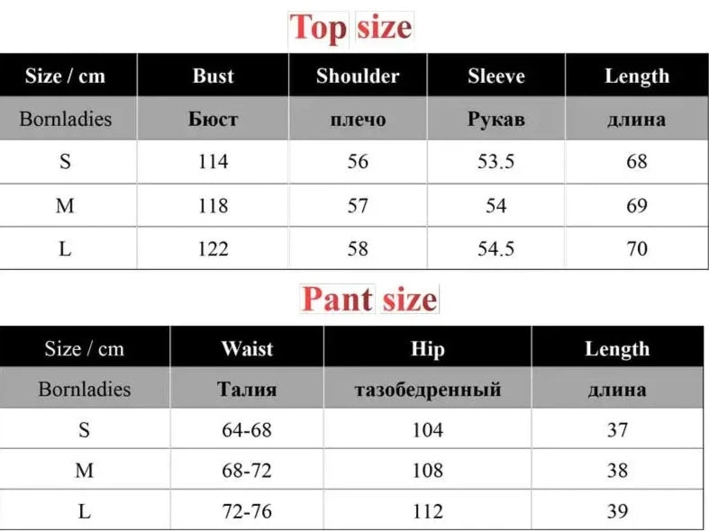 Koisoon Casual Shorts Sets Striped Jacquard 2 Pieces Cozy Lapel Lantern Sleeve Shirt Summer Outfit Elastic Waist Shorts Suits