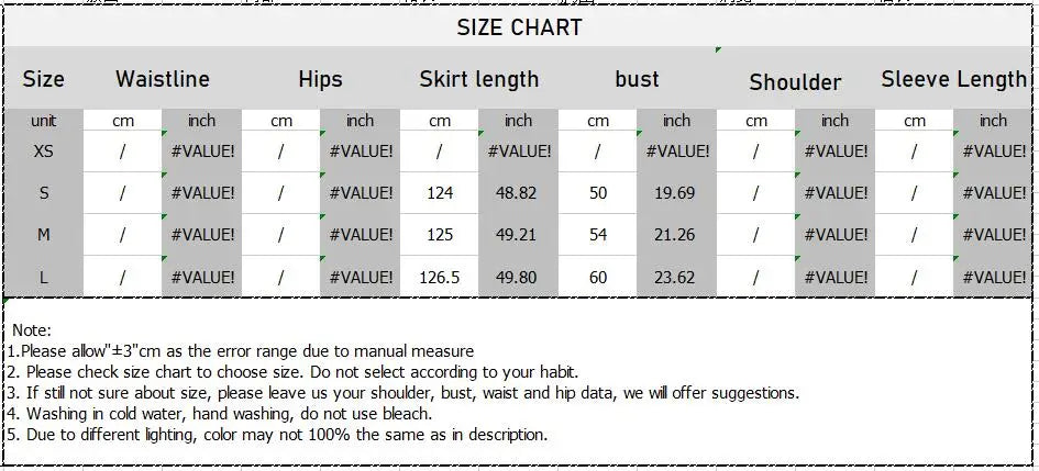 Koisoon Autumn New Women's Fashion Temperament Bra Opening Design Jacquard Hollow Mesh Knit Dress