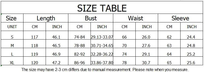 Koisoon French Elegant Women Dress Fashion Lantern Lace Up Sleeve Midi Dress Spring Female Ball Gown High Waist Dresses New