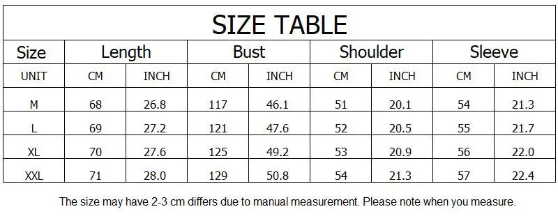 Koisoon 100% Cotton Women Jacket Fashion Stand Collar Spring Korean Thin Coats Designed Button Up Fall Oversize Female Clothes