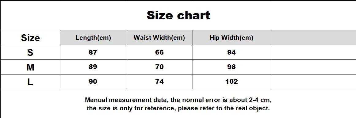 Koisoon Pleated Design High Waist Skirt For Women Solid Color A-line Office Lady Loose Skirts Summer New