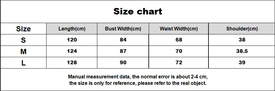 Koisoon Sexy Streetwear Flame Dress Women Pastel Goth Lace-up Straples Split Dress Emo Alternative Nightclub Black Long Dress