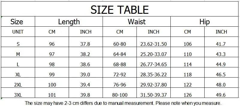 Koisoon Vintage Streetwear Women Cargo Pants Japan Style Fashion Loose Wide Leg Pants Y2K Casual Female All Match Straight Leg Trousers