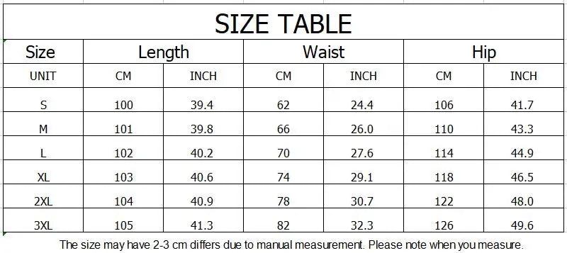 Koisoon Multi Pocket Denim Cargo Pants Women High Waist Streetwear Loose Wide Leg Jeans American Style Female Hip Hop Trousers