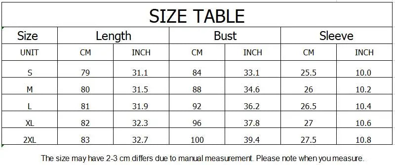 Koisoon Puff Sleeves Women Dress French Patchwork Hepburn Style Mini Dress Y2K Female Fashion Elegant Party Dresses Summer New