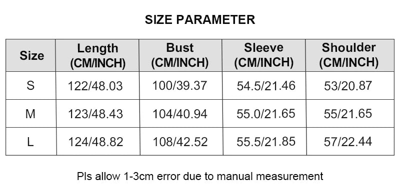 Koisoon 100% Cotton Elegant Party Dresses For Women 2024 Casual Solid Bandage Bandage Long Maxi Robe Beach Vestidos De Fiesta