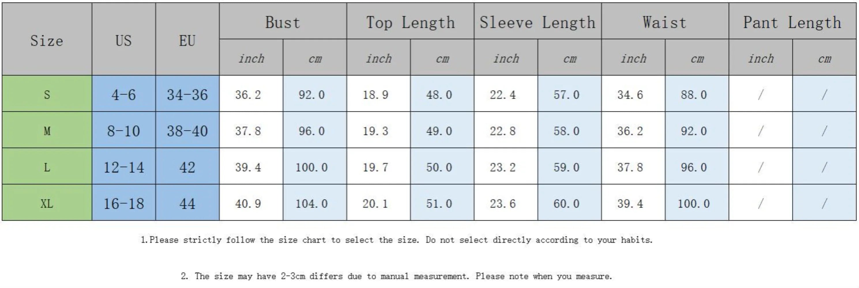 Koisoon Fashion Knit Striped Shorts Sets for Women Long Sleeve Sweater Jacket and Slim Shorts Two Piece Sets Autumn Winter Casual Suits