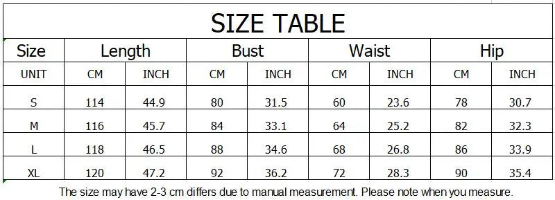 Koisoon Women Spaghetti Strap Dress Fashion Elegant Rose Print Dress Korean Female Sexy Off Shoulder Slim Midi Dresses Summer New